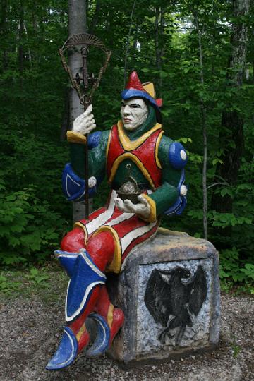 Ste Anne 031.JPG